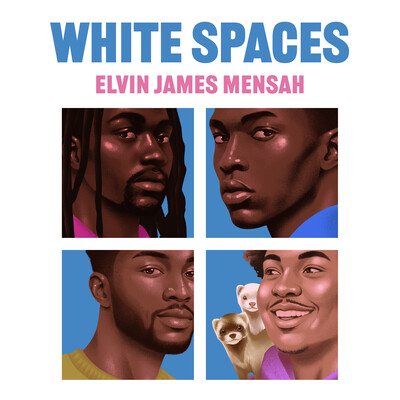 White Spaces