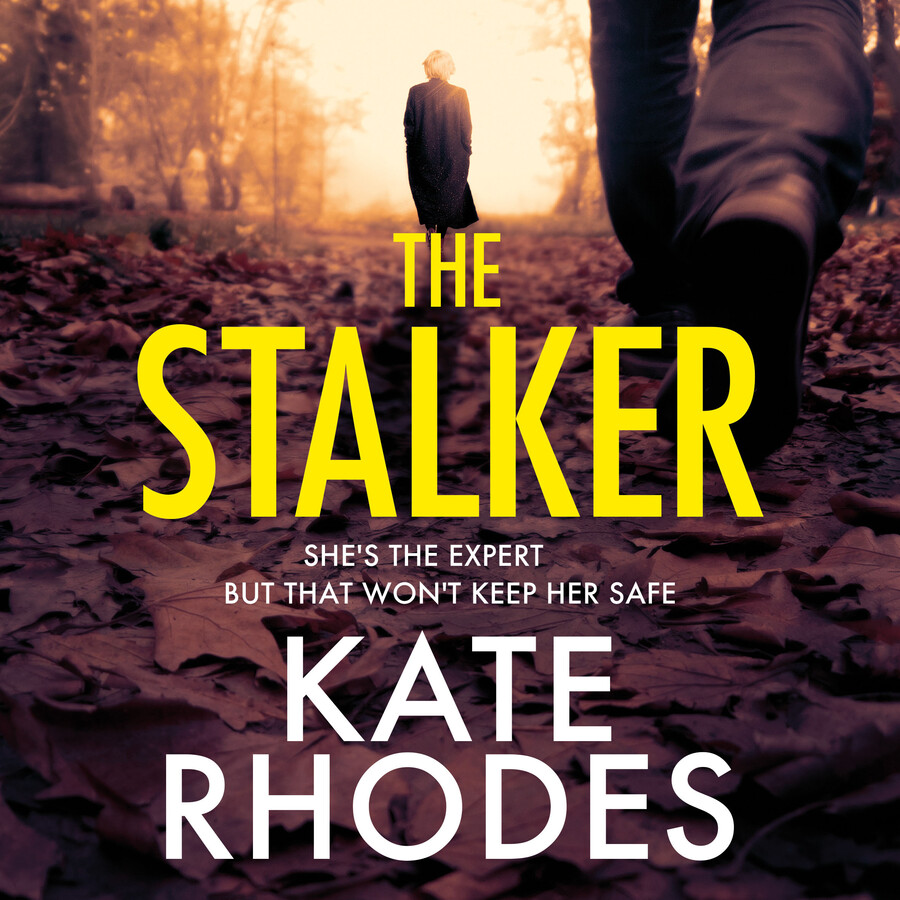 Stalker