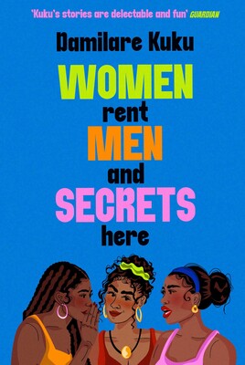 Women Rent Men and Secrets Here Women Rent Men and Secrets Here
