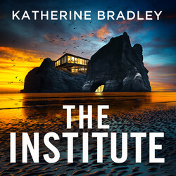 The Institute The Institute