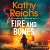 Fire and Bones Fire and Bones