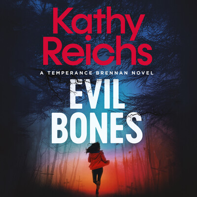 Evil Bones Evil Bones