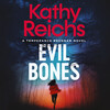 Evil Bones Evil Bones