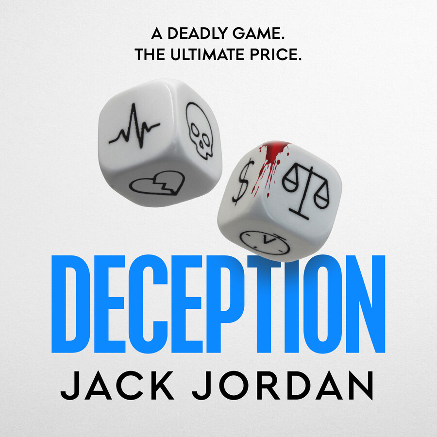 Deception
