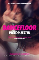 Dancefloor Dancefloor