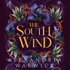 The South Wind The South Wind
