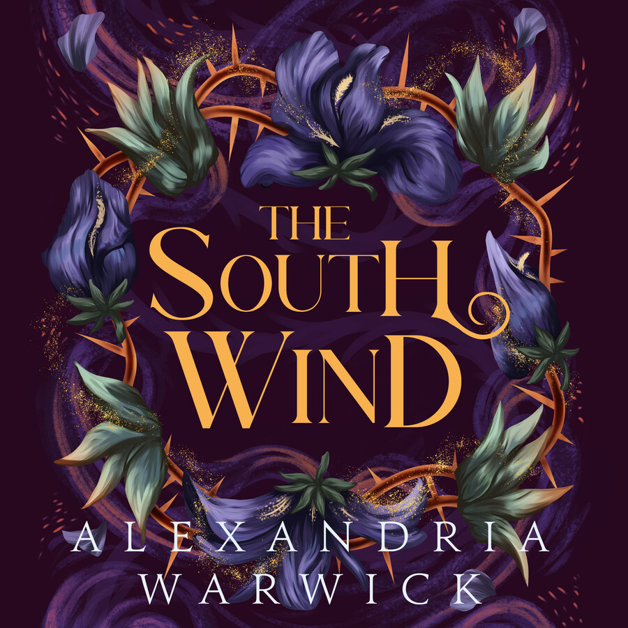 South Wind