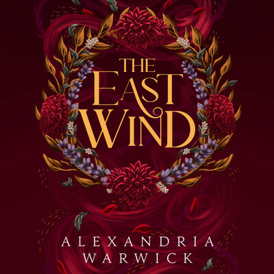 East Wind East Wind