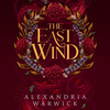 The East Wind The East Wind