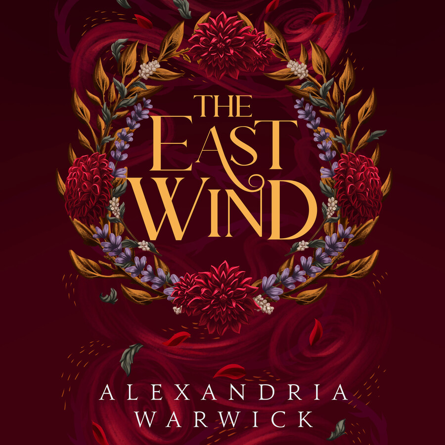 East Wind