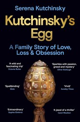 Kutchinsky's Egg