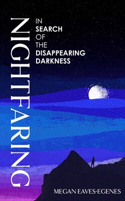 Nightfaring Nightfaring