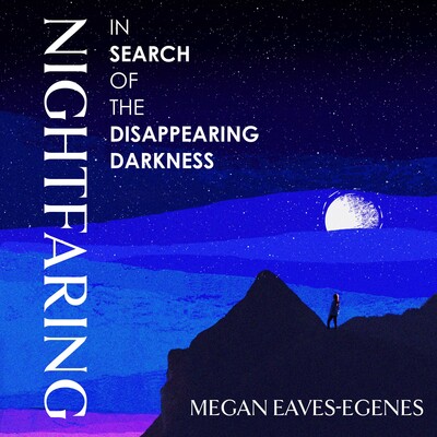 Nightfaring Nightfaring