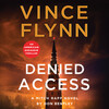 Denied Access Denied Access