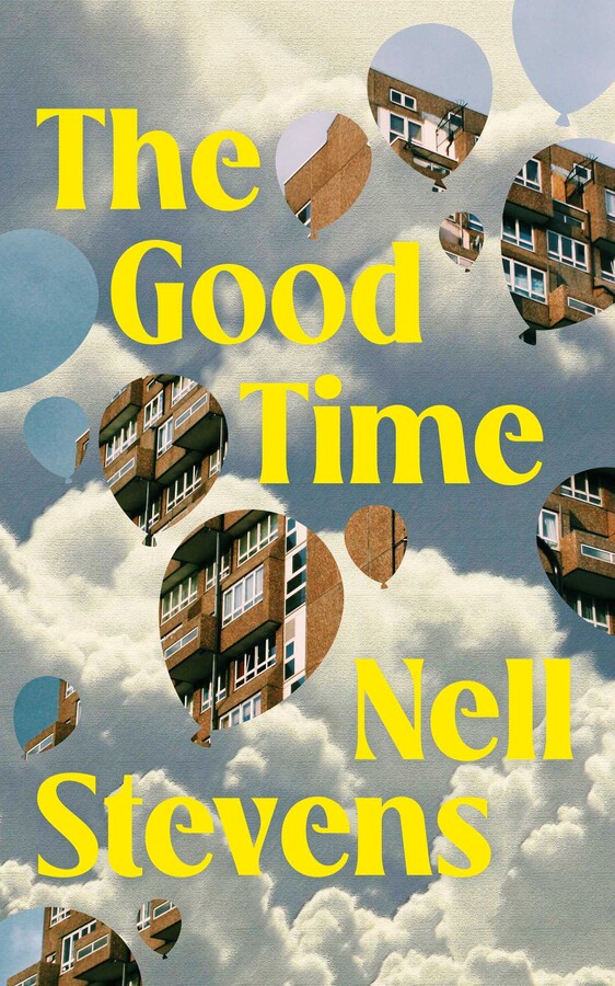 Good Time