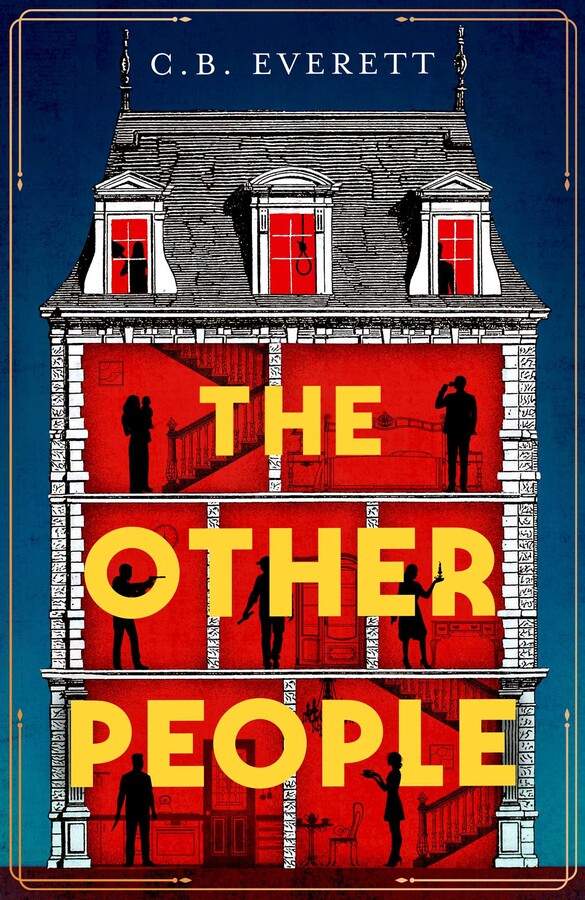 Other People