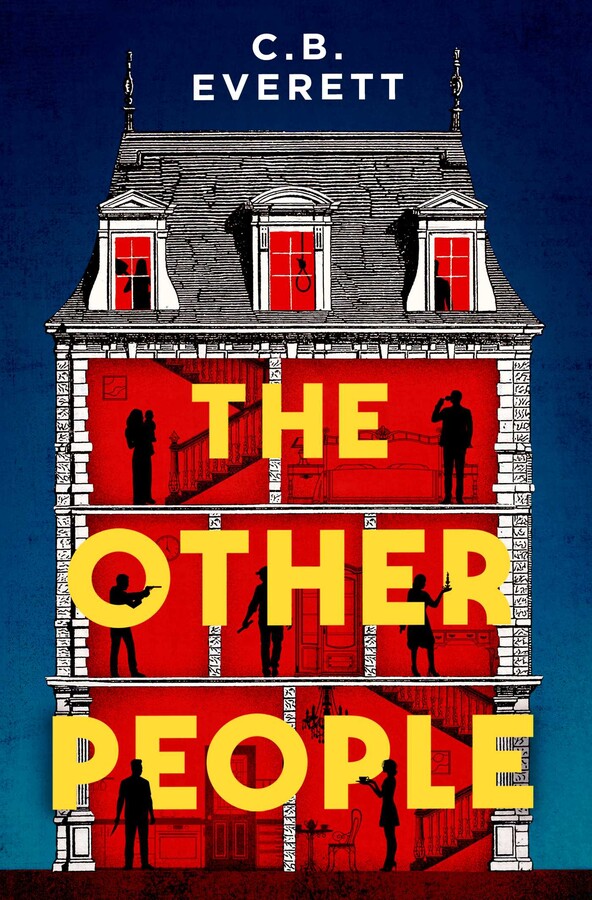 Other People