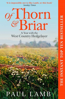 Of Thorn & Briar Of Thorn & Briar
