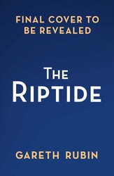 The Riptide The Riptide