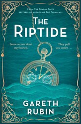 The Riptide
