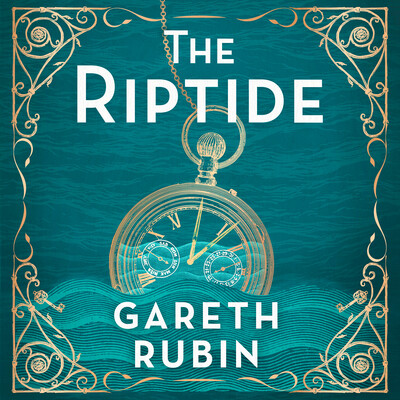 The Riptide