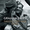 Twelve Post-War Tales Twelve Post-War Tales
