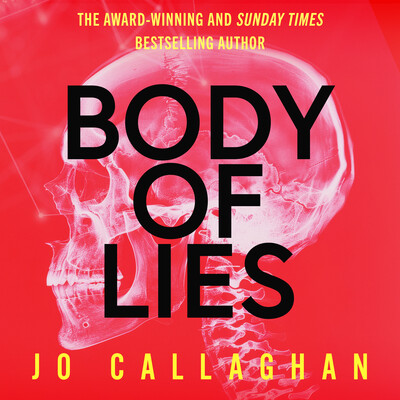 Body of Lies Body of Lies