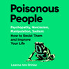 Poisonous People Poisonous People