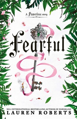 Fearful Fearful