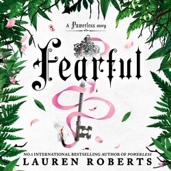 Fearful Fearful