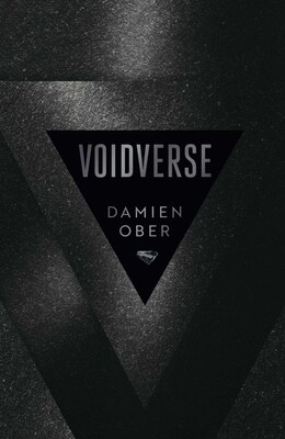 Voidverse Voidverse