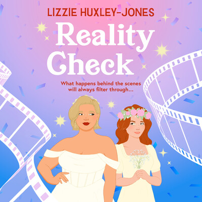 Reality Check Reality Check