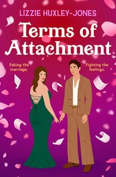 Terms of Attachment Terms of Attachment
