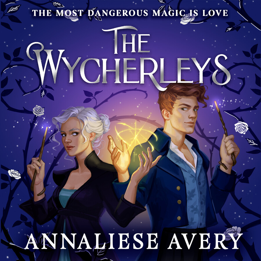 Wycherleys