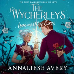 Love and Other Curses Love and Other Curses