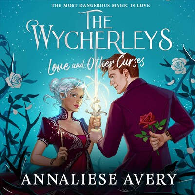 Love and Other Curses Love and Other Curses