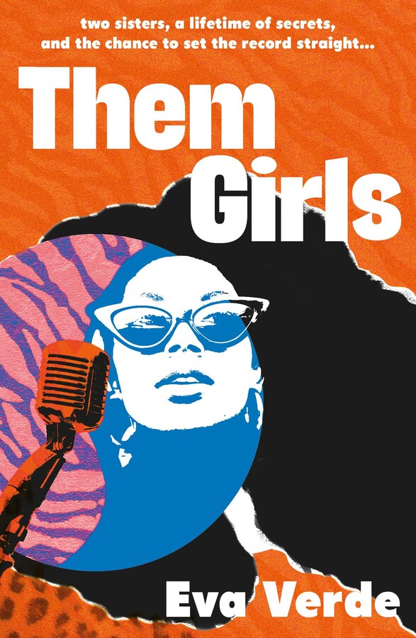 Them Girls