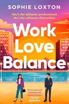 Work Love Balance Work Love Balance
