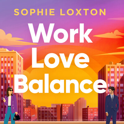 Work Love Balance Work Love Balance