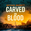 Carved in Blood