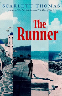 Runner Runner