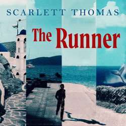 The Runner The Runner