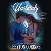 Unsteady Unsteady