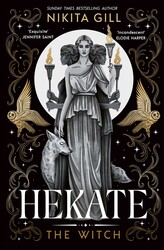 Hekate Hekate