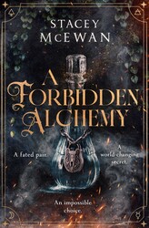 A Forbidden Alchemy