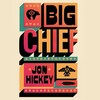 Big Chief Big Chief