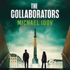 The Collaborators