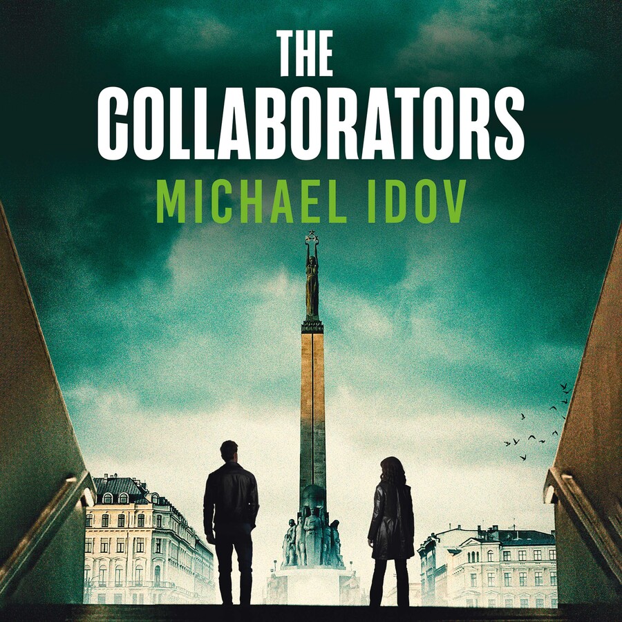 Collaborators