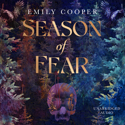 Season of Fear Season of Fear