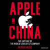 Apple in China Apple in China